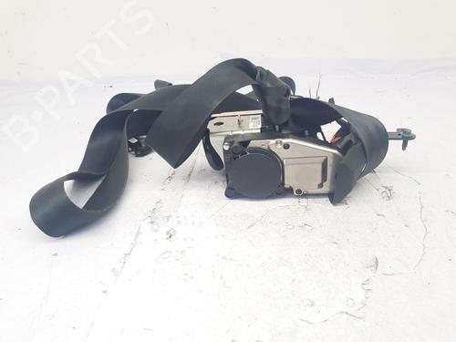 Used Front left seatbelt Front left seatbelt VOLVO XC90 II (256) B6 Mild Hybrid AWD (299 hp) 34042894 34042894