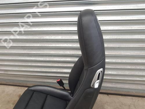 Right front seat PORSCHE BOXSTER (981) S 3.4 | BP26903344C16  - Image 34