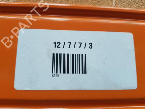 Radiator fan BMW i8 (I12) hybrid | BP29755835M35