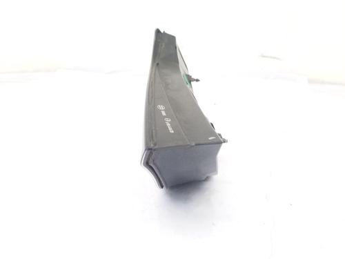 Right tailgate light TESLA MODEL 3 (5YJ3) | BP39512673C80 - Image 5