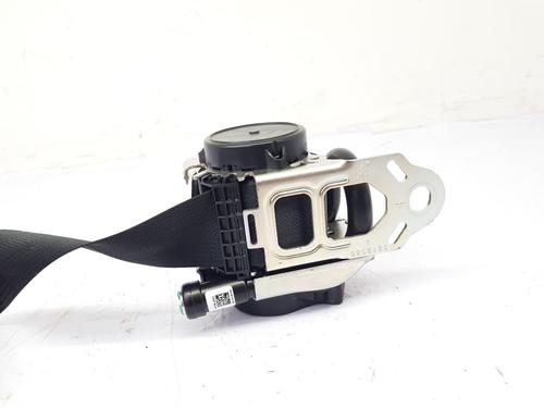 Front left seatbelt TOYOTA YARIS (_P21_, _PA1_, _PH1_) 1.6 GR 4WD (GXPA16) | BP36646830I26 - Image 6
