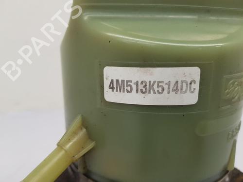 Steering pump FORD KUGA I 2.0 TDCi 4x4 | BP36478631M99  - Image 6