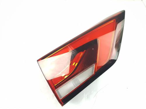 Used Left tailgate light MG MG ZS SUV (AZS1) [2017-2025]  29871094