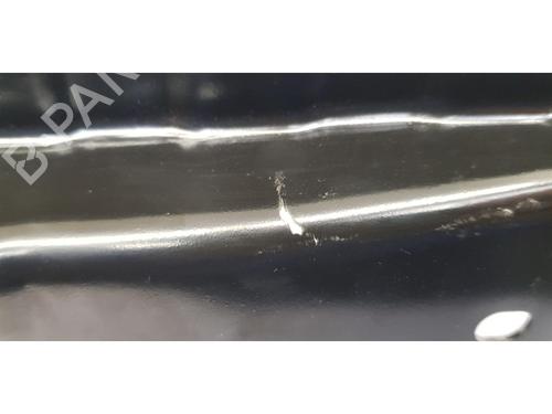 Other BENTLEY CONTINENTAL Convertible (3S_) 6.0 AWD | BP27550290O1 