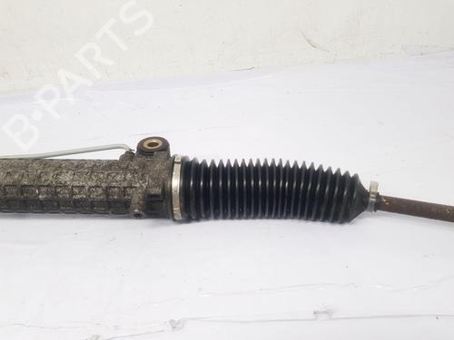 Steering rack FORD TRANSIT Van (FA_ _) 2.4 TDCi RWD | BP30603579M22  - Image 5