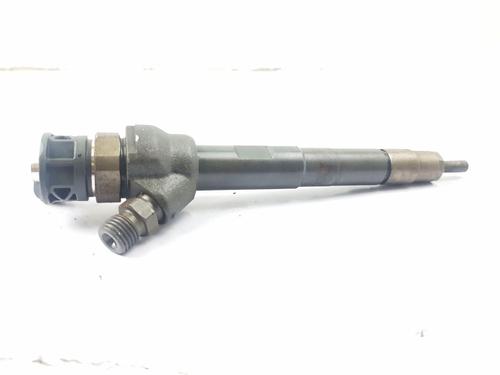 Injector LAND ROVER RANGE ROVER EVOQUE (L551) 2.0 D150 | BP32252211M100 