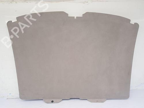 Used Other Other ASTON MARTIN VANTAGE Coupe V8 (534 hp) 36532043 36532043