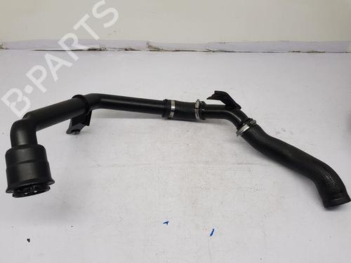 Intercooler pipe NISSAN JUKE (F15) 1.5 dCi | BP22940454M127 