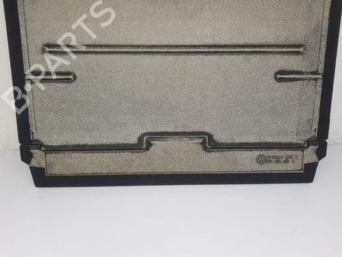 Luggage compartment floor VW GOLF VIII (CD1, DA1) 1.5 eTSI | BP29316227I33 - Image 6