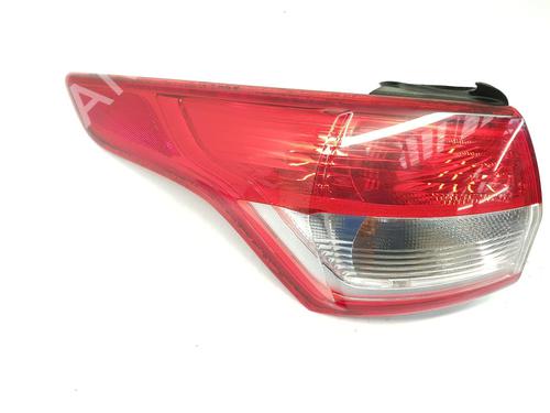 Used Left taillight FORD KUGA II (DM2) 1.5 EcoBoost (150 hp) 29492641