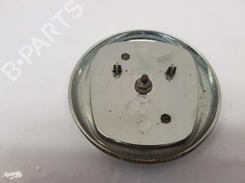 Grill FIAT 500 (312_) 1.2 (312AXA1A) | BP37794351C40 - Image 13