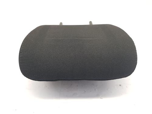 Headrest DACIA SANDERO II 1.0 SCe 75 (B8JC, B8JD, B8NC) | BP29755844I31 