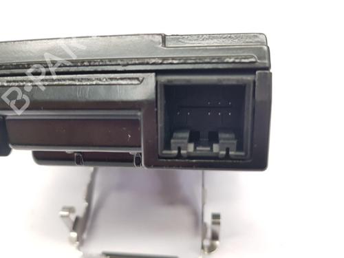 Electronic module BENTLEY CONTINENTAL Convertible (3S_) 6.0 AWD | BP29549070M83 