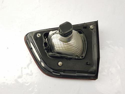 Left tailgate light RENAULT KADJAR (HA_, HL_) 1.5 dCi 110 (HLA3) | BP38467520C79  - Image 5