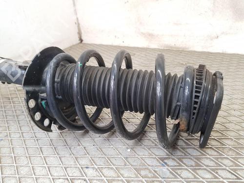 Right front shock absorber FORD KUGA II (DM2) | BP26279134M17