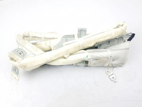 Used Left curtain airbag ISUZU D-MAX II (TFR, TFS) 2.5 CRDi 4x4 (TFS86J) (163 hp) 29620438