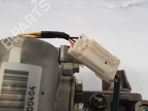 Steering column HYUNDAI i10 I (PA) 1.2 | BP32177545M21