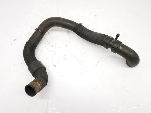 Pipe VAUXHALL VIVARO B Van (X82) 1.6 CDTi | BP30948804M125 