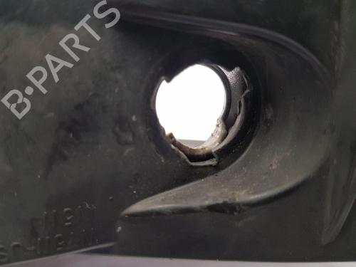 Left front indicator AUDI Q7 (4LB) 3.0 TDI quattro | BP39382164C32 - Image 7