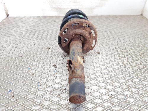 Right front shock absorber CITROËN DS3 (SA_) 1.6 VTi 120 | BP25838945M17 