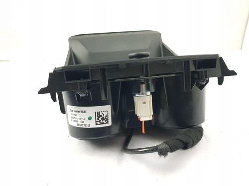 Cup/Object holder BMW 1 (F40) 118 i | BP29900561I37