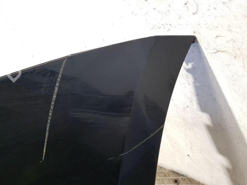 Rear bumper BMW 1 Coupe (E82) 120 d | BP29263027C8 