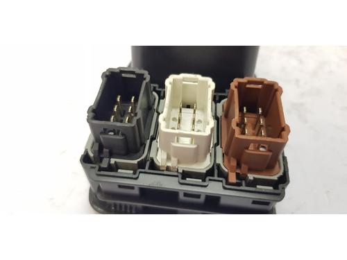 Switch NISSAN QASHQAI / QASHQAI +2 I (J10, NJ10, JJ10E) 1.6 | BP26692960I30 