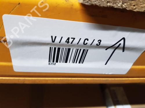Steering pump MASERATI LEVANTE SUV (M161) 3.0 D Q4 | BP35996356M99 - Image 7