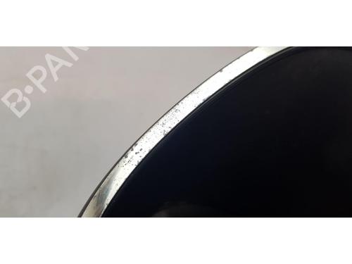 Instrument cluster RENAULT CLIO IV (BH_) 1.2 16V | BP23083753C47 