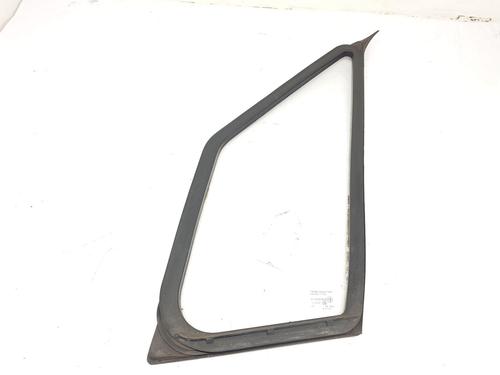 Vetro triangolare anteriore sinistro MERCEDES-BENZ SPRINTER 3-t Van (B906) 211 CDI (906.611, 906.613) | BP30891667C111