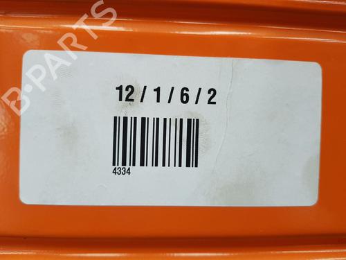 Rear parcel shelf MINI MINI (R56) One D | BP28284022C85 