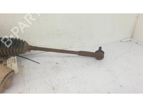 Steering rack SUZUKI SX4 (EY, GY) 2.0 DDiS 4x4 (RW420D) | BP22208508M22 