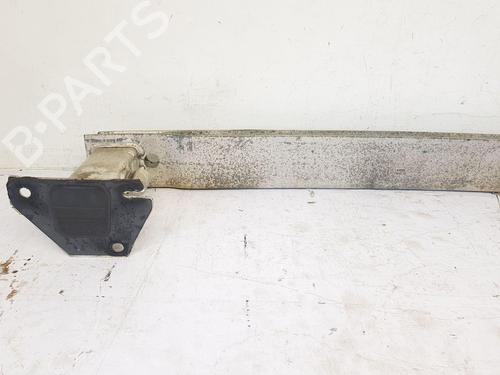 Rear bumper reinforcement OPEL CROSSLAND X / CROSSLAND (P17, P2QO) 1.2 (75) | BP22666395C73 