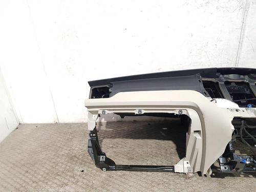 Dashboard VOLVO XC60 II (246) T5 AWD | BP32375316C46 