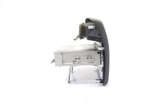Air vent HONDA CIVIC IX (FK) 1.6 i-DTEC (FK3) | BP31842051I21  - Image 9
