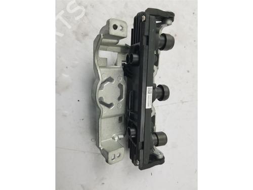 Electronic module TESLA MODEL 3 (5YJ3) | BP38701094M83 - Image 6