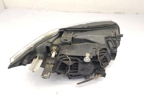 Left headlight BMW 1 (E87) 116 d | BP26607458C28 