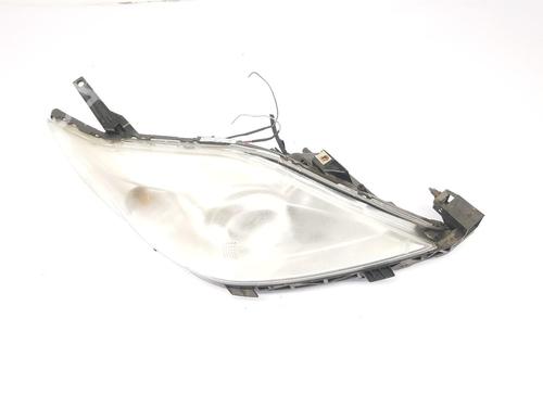 Used Right headlight MAZDA 5 (CR) 2.0 (CREW, CR19) (146 hp) 29620608