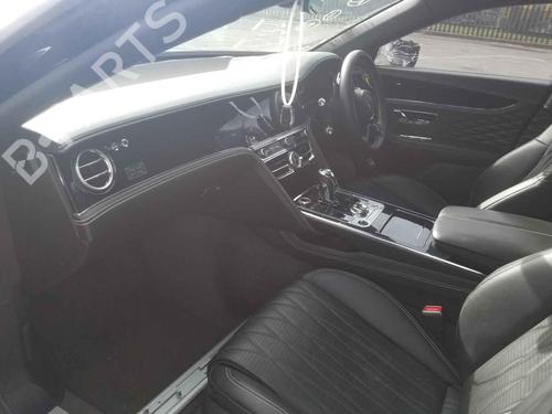 Electronic module BENTLEY FLYING SPUR (ZG2_) 6.0 W12 TSI 4WD (ZG21BB) | BP34384388M83  - Image 10