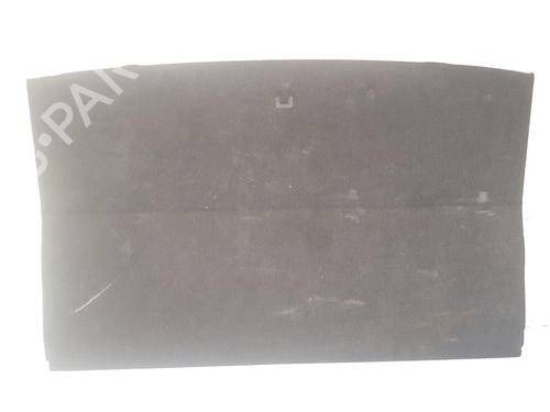 Suelo del maletero Suelo del maletero HYUNDAI i20 II (GB, IB) 1.2 (84 hp) 36144224 36144224