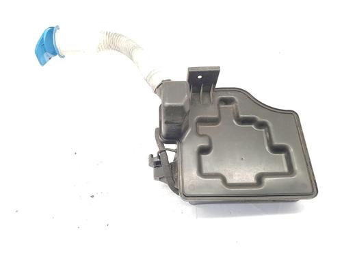 Windscreen washer tank VW POLO V (6R1, 6C1) 1.4 (6R1) | BP32069885C113 