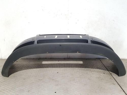 Front bumper VOLVO C30 (533) 1.6 | BP29900691C7 
