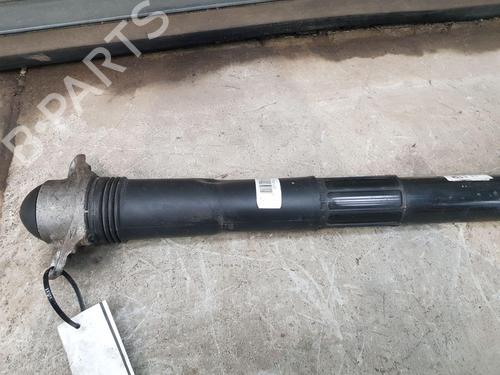 Right rear shock absorber AUDI Q3 Sportback (F3N) 2.5 RS TFSI quattro | BP22683672M19 