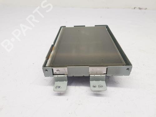 Other JAGUAR XF II (X260) 2.0 D | BP30628123O1 