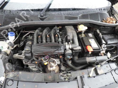 - Image 5