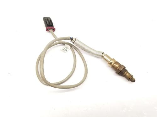 Used Electronic sensor Electronic sensor BMW XM (G09) XM All-wheel Drive (653 hp) 39884181 39884181