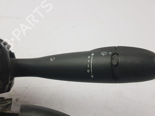Steering column stalk CITROËN JUMPY II Van 1.6 HDi 90 16V | BP35795663I23 - Image 4