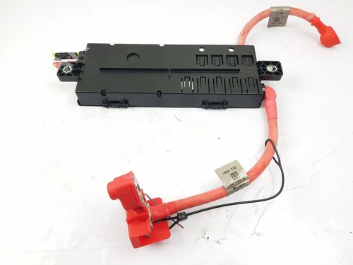 Other JAGUAR F-TYPE Coupe (X152) 5.0 SCV8 SVR / SCV8 P575 R | BP29900630O1