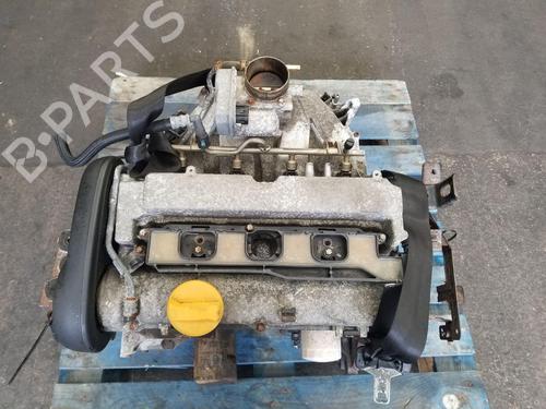 Motor Motor 38071779 38071779