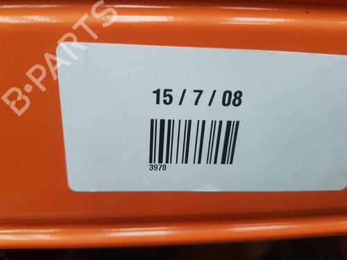 Support BMW 3 (G20, G80, G28) 320 i | BP27550372C155 